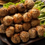 Meatballs Masterclass: 7 Irresistible Recipes to Try Today