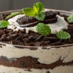 Oreo Dirt Cake: 6 Unique Variations to Try