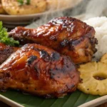 Huli Huli Chicken: 10 Crazy Easy Ways To Cook It