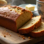 Banana Bread Recipe Woes? 6 Fixes for Perfectly Moist Bakes