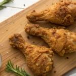 Joy The Baker Gluten-Free Fried Chicken: 6 Irresistible Ways to Elevate Your Dish.