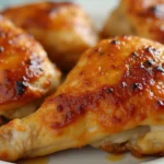 5 Secrets to Perfectly Cooked Boneless Skinless Chicken Thighs