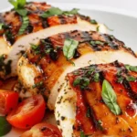 Chicken Breast: 5 Easy Flavor-Boosting Tips