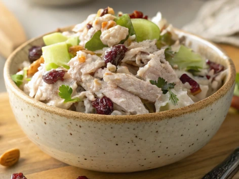 Chicken Salad Chick: 8 Powerful Tricks For Spectacular Results