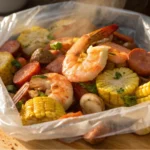 Seafood Boil Bag Recipes: 7 Delicious Ways to Elevate Your Meal