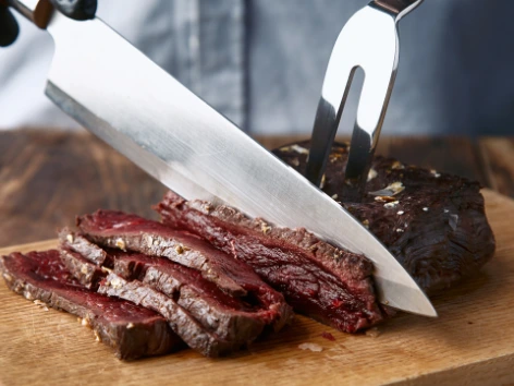 Smoky Goodness: 7 Tips for Perfectly Tender Sliced Brisket