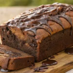 Hot Fudge Brownie Bread Recipe: 7 Tips for Ultimate Chocolate Decadence