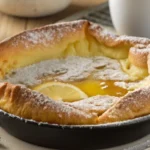 Baked German Pancake: 7 Simple Tips to Wow Your Family.