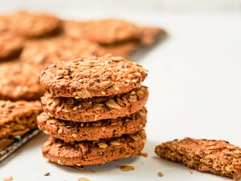 Easy Coconut Pecan Cookie Recipe for Beginners and Pros Alike

