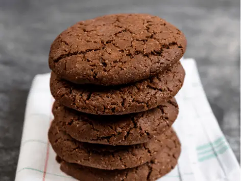 Rich and Indulgent Chocolate Cookie Recipe for Every Occasion