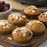 GAPS Raisin Muffins: 6 Gut-Friendly Twists