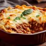 Moussaka: 5 Tips for a Rich and Savory Bake