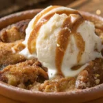 Snickerdoodle Cobbler: 5 Quick and Easy Ways to Bake It.